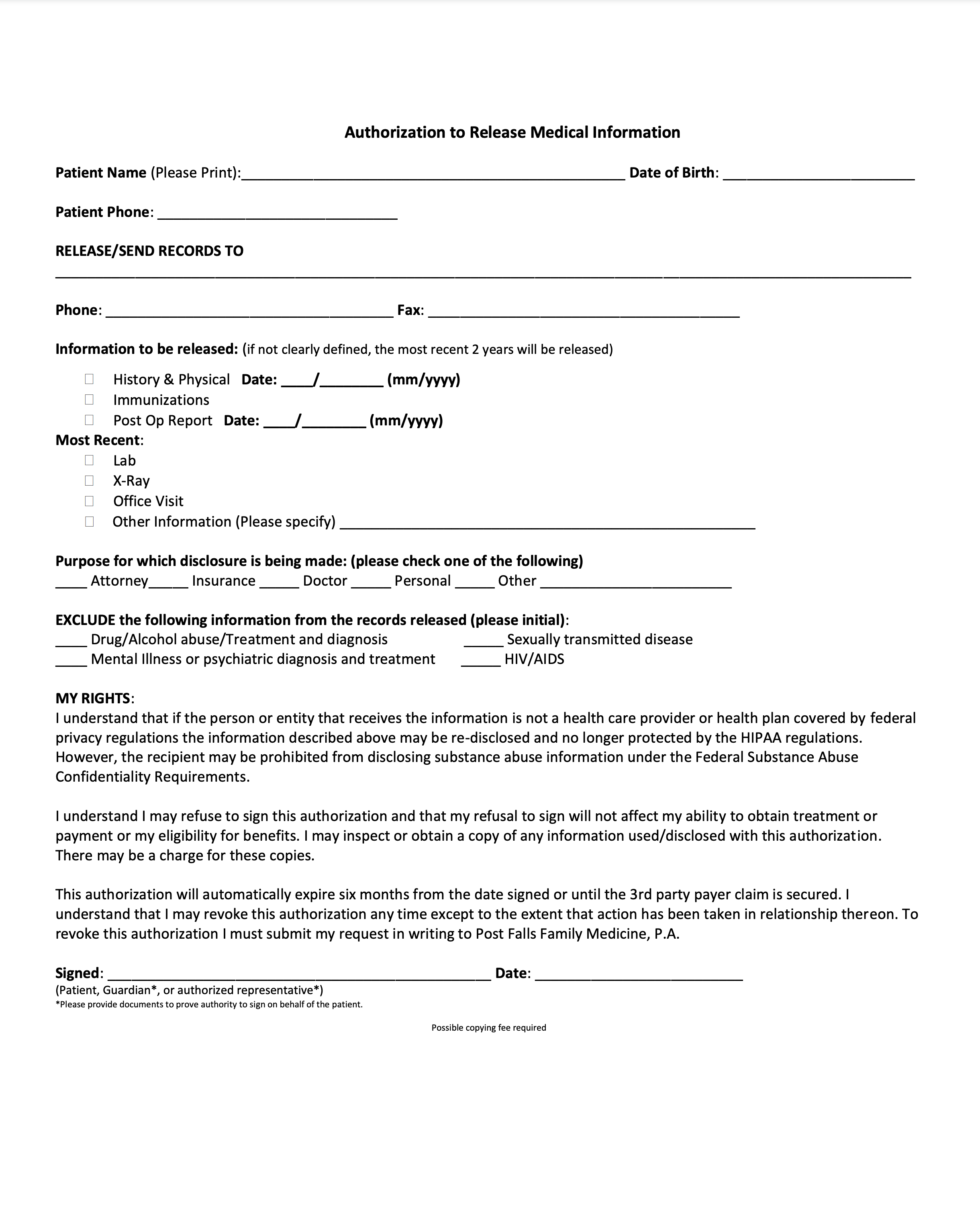 Authorization-to-RELEASE-Medical-Information-NEW-pdf