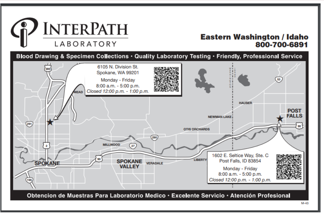 interpath