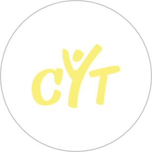 CYT logo