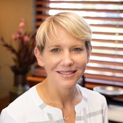 Sara Bradley