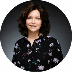Shauna Spellman