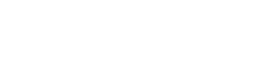 Post Falls Family Medicine logo