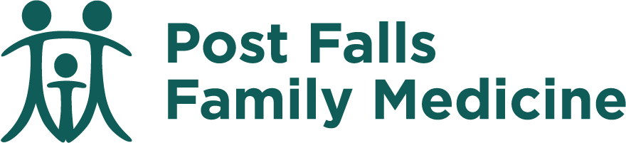 Post Falls Family Medicine
